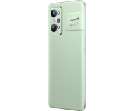 realme GT 2 12/256GB Paper Green - 1161118 - zdjęcie 5
